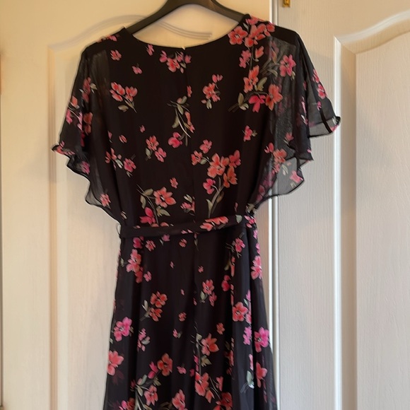 Not needed - Picture 7 of 9